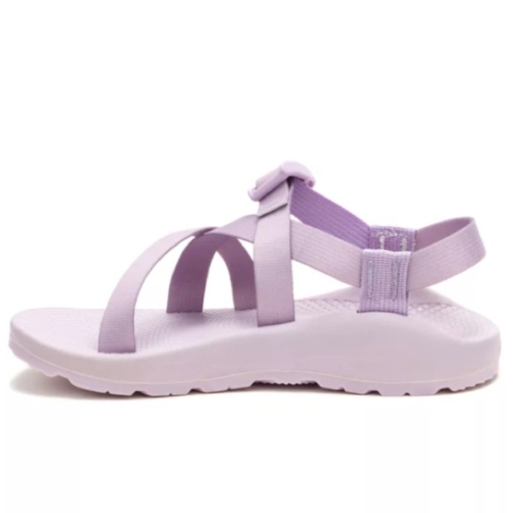 Chaco Z1 Classic in Lilac - Picture 5 of 13